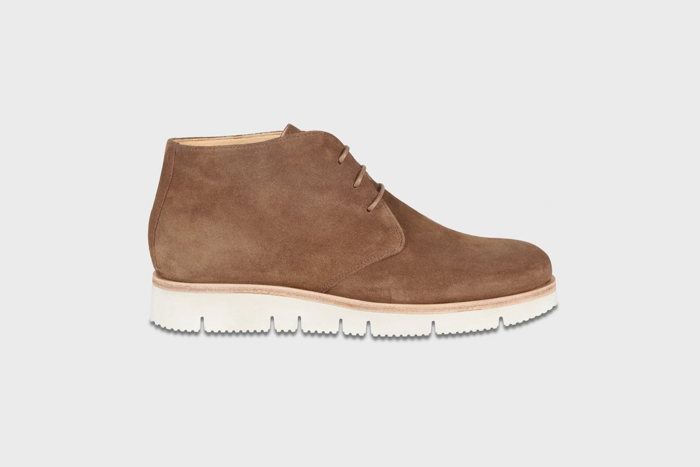 Chukka boots 464 for men