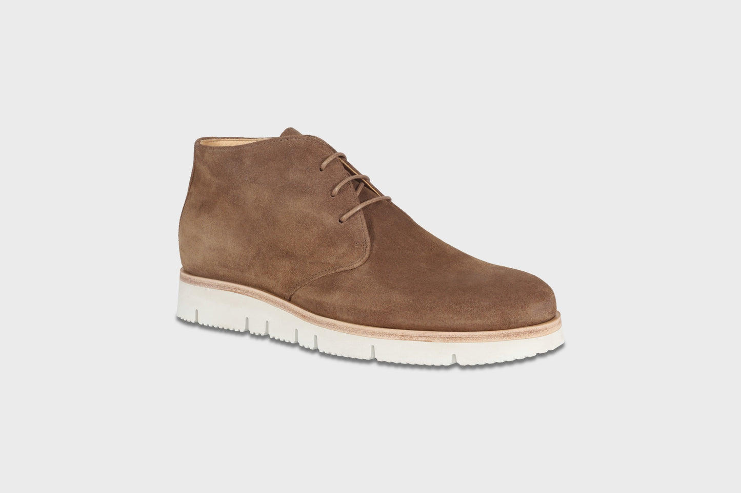 Chukka boots 464 for men