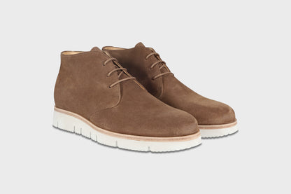 Chukka boots 464 for men