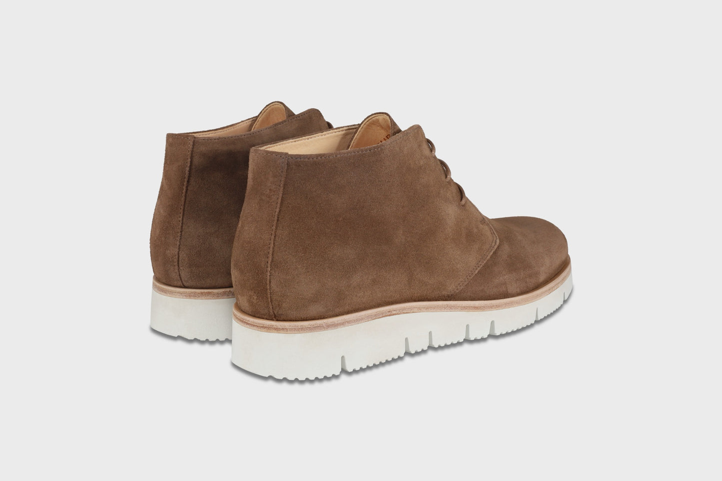 Chukka boots 464 for men