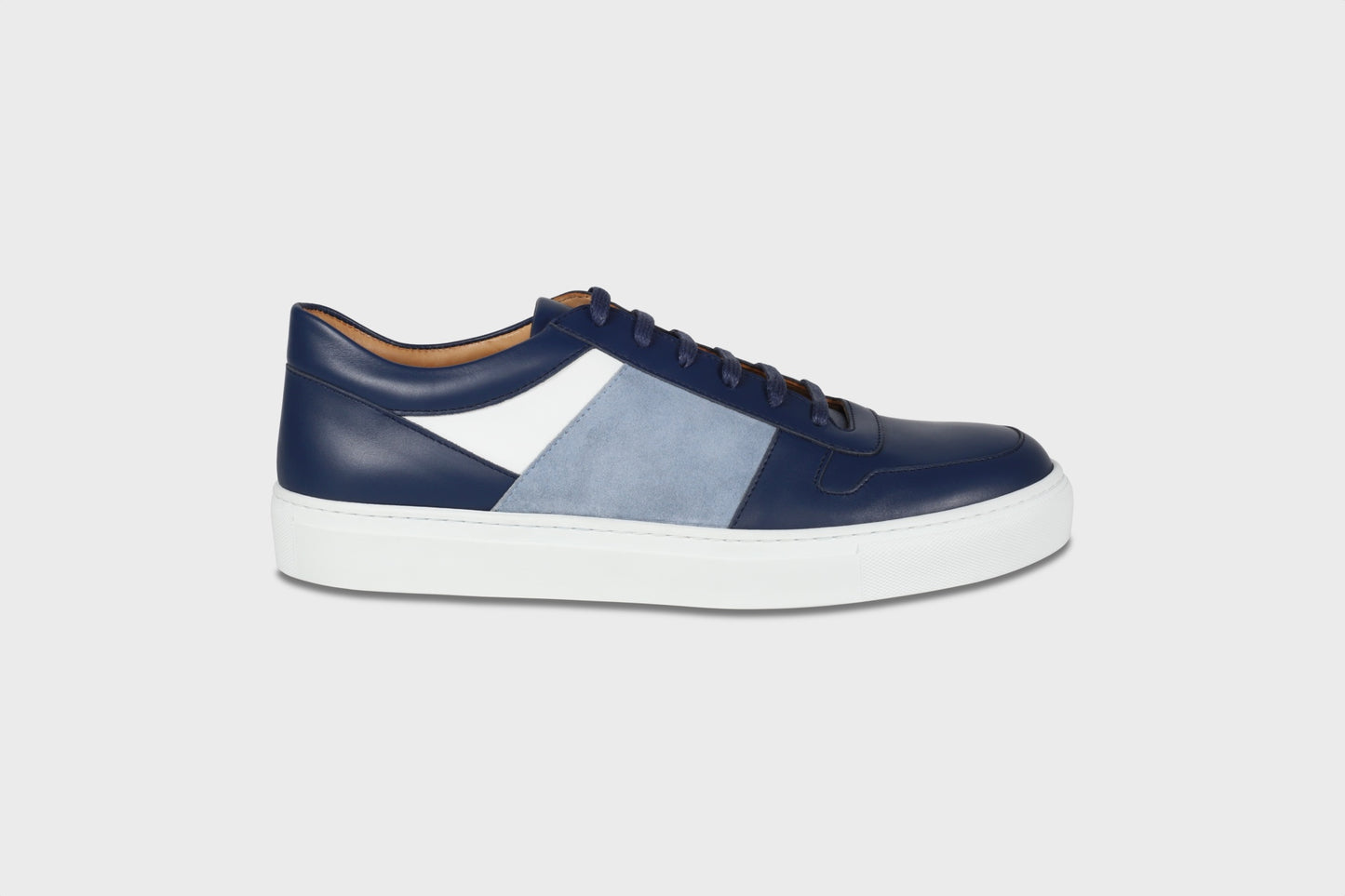 Sneakers 561 for men