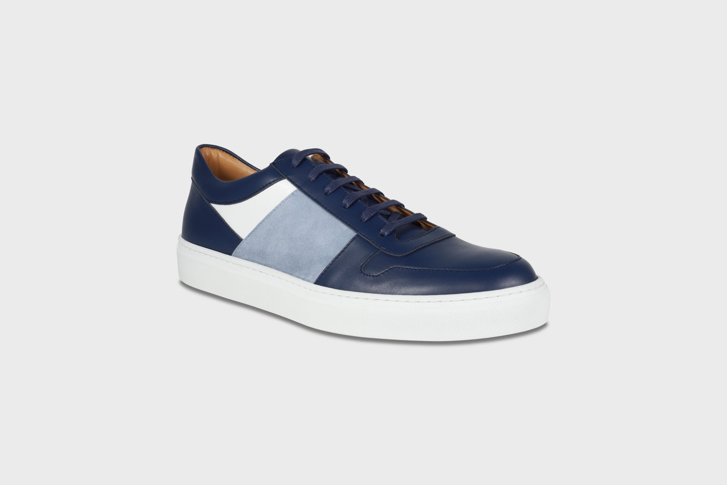 Sneakers 561 for men