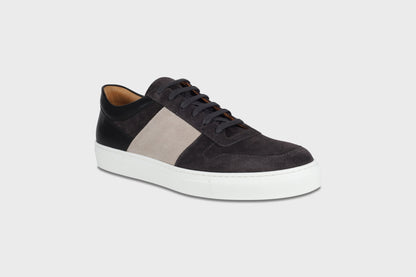 Sneakers 561 for men