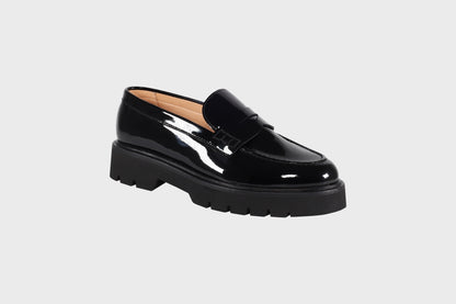 Loafers EVA sole for women