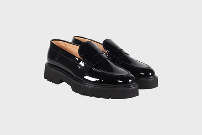 Loafers EVA sole for women