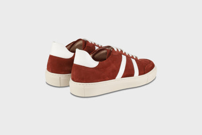 Sneakers 841 for women