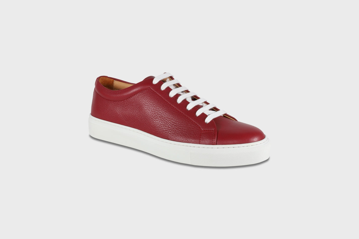 Sneakers 862 for women