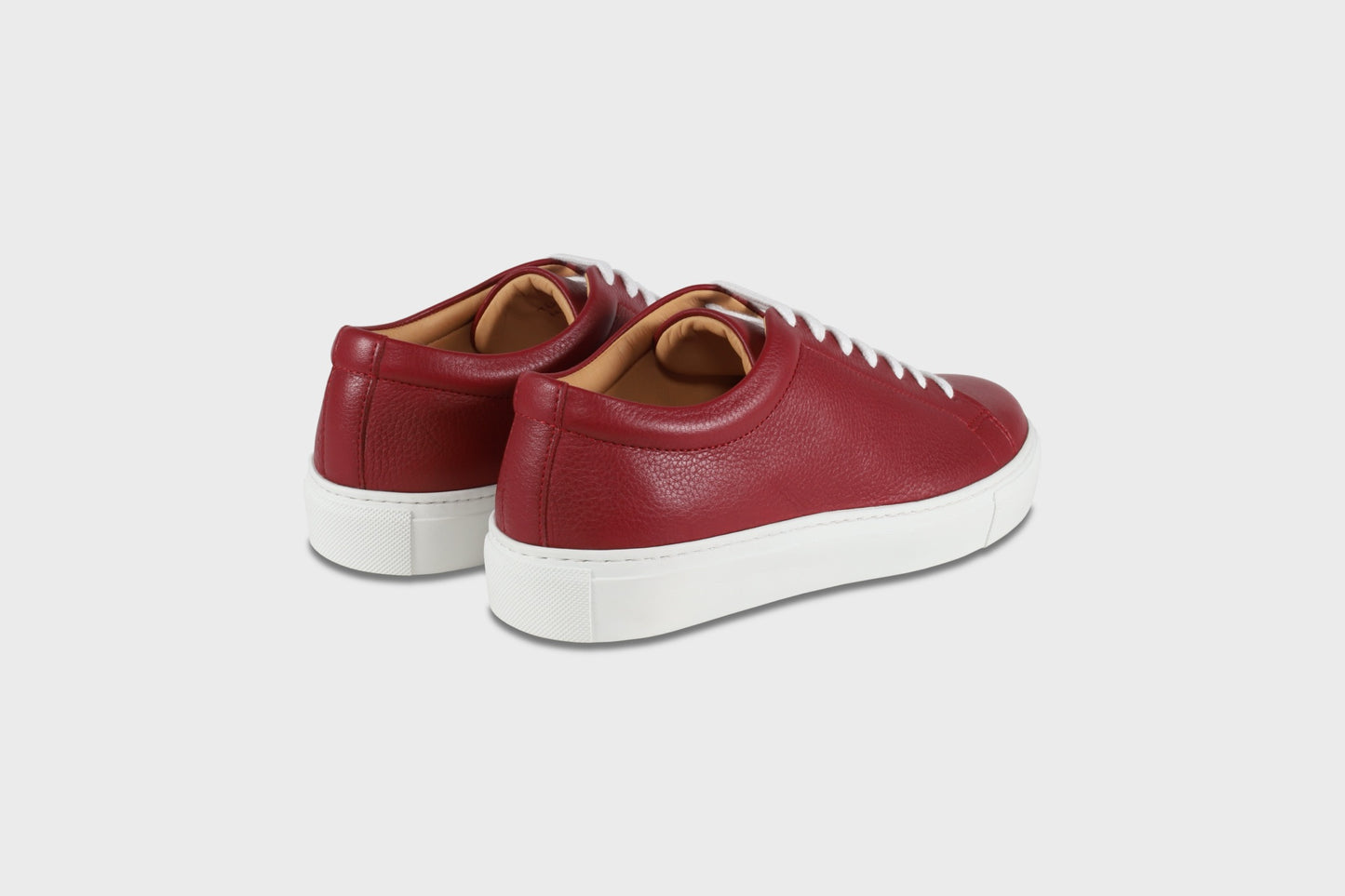 Sneakers 862 for women