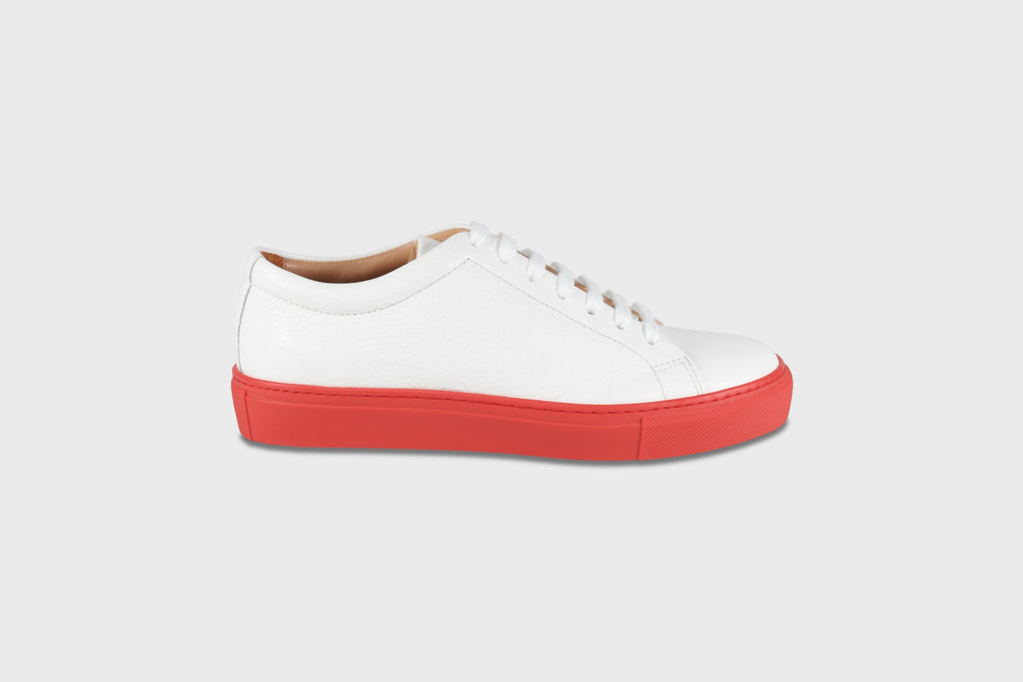 Sneakers 862 for women