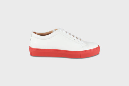 Sneakers 862 for women